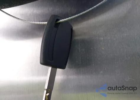 2012 Ford Focus S from USA, damaged, VIN 1FAHP3E2XCL415166